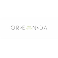 Orenda Retreat logo, Orenda Retreat contact details