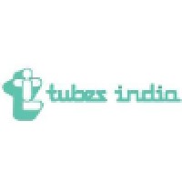 TUBES INDIA logo, TUBES INDIA contact details