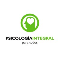 Psicología Integral Valencia logo, Psicología Integral Valencia contact details