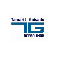 Tamarit Guisado S.L. logo, Tamarit Guisado S.L. contact details