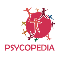 PSYCOPEDIA. Unidad de Mediación y Orientación Familiar. Atención Psicológica y Logopédica logo, PSYCOPEDIA. Unidad de Mediación y Orientación Familiar. Atención Psicológica y Logopédica contact details