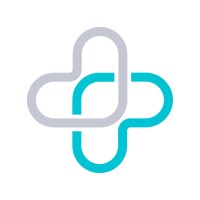 SocialDoctor logo, SocialDoctor contact details