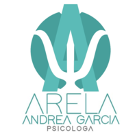 Consulta de Psicoloxía Arela logo, Consulta de Psicoloxía Arela contact details