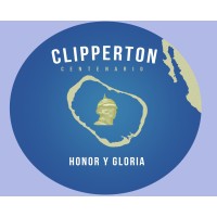 Clipperton. Honor y Gloria logo, Clipperton. Honor y Gloria contact details