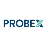 Probex.es logo, Probex.es contact details