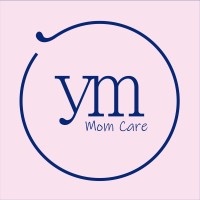 Yummy Mummy Madrid logo, Yummy Mummy Madrid contact details