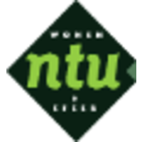 NTU Wonen & Sfeer logo, NTU Wonen & Sfeer contact details