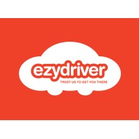 Ezy Driver Limited logo, Ezy Driver Limited contact details