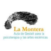 Aula La Montera logo, Aula La Montera contact details