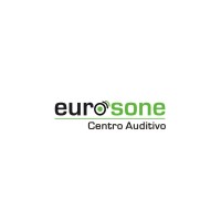 Euro-Sone Centros Auditivos Coruña logo, Euro-Sone Centros Auditivos Coruña contact details