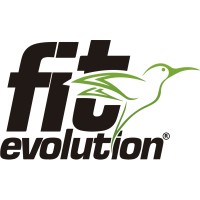 Fitevolution® Nutrition - MAKED 2B logo, Fitevolution® Nutrition - MAKED 2B contact details