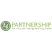 t4 partnership logo, t4 partnership contact details