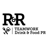 R&R Teamwork logo, R&R Teamwork contact details