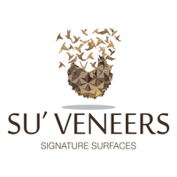 Su'Veneers logo, Su'Veneers contact details