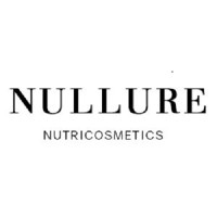 Nullure Nutricosmetics logo, Nullure Nutricosmetics contact details