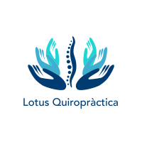 Lotus Quiropràctica logo, Lotus Quiropràctica contact details