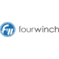 Fourwinch logo, Fourwinch contact details