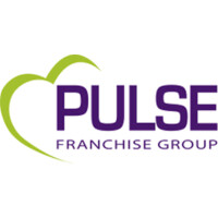 Pulse HFW Franchise logo, Pulse HFW Franchise contact details