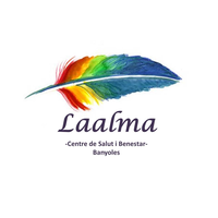 Centre de Salut Laalma logo, Centre de Salut Laalma contact details