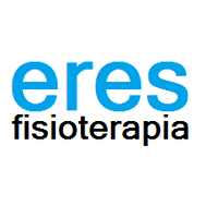 Eres Fisioterapia logo, Eres Fisioterapia contact details