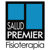 Salud Premier Fisioterapia logo, Salud Premier Fisioterapia contact details