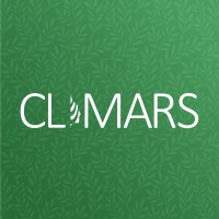 Climars logo, Climars contact details