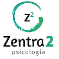 Zentra2 Psicología logo, Zentra2 Psicología contact details