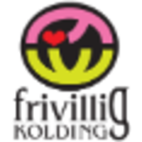 Frivillig Kolding logo, Frivillig Kolding contact details