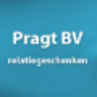 Pragt-BV logo, Pragt-BV contact details