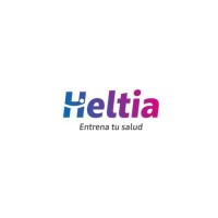 Heltia club logo, Heltia club contact details