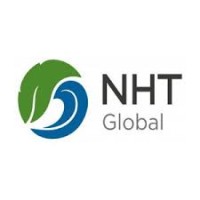 Nht Global España logo, Nht Global España contact details