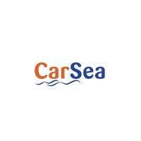 CARSEA logo, CARSEA contact details