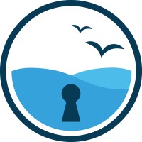 Oceans Unlocked logo, Oceans Unlocked contact details