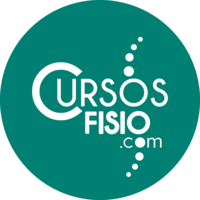 cursosfisio.com logo, cursosfisio.com contact details