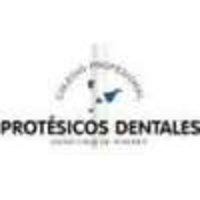 Colegio Profesional de Protésicos Dentales de Santa Cruz de Tenerife logo, Colegio Profesional de Protésicos Dentales de Santa Cruz de Tenerife contact details