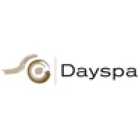 Aveda Dayspa Nederland logo, Aveda Dayspa Nederland contact details