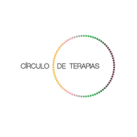 Circulo de terapias logo, Circulo de terapias contact details