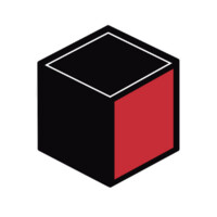 GGBOX.ES logo, GGBOX.ES contact details