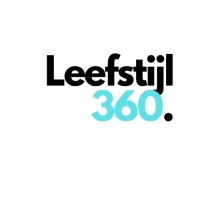 Leefstijl360. logo, Leefstijl360. contact details