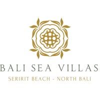 Bali Sea Villas - North Bali logo, Bali Sea Villas - North Bali contact details