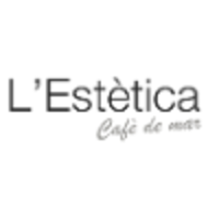 L'Estètica Cafè de Mar logo, L'Estètica Cafè de Mar contact details