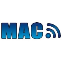 MAC Network Services Ltd logo, MAC Network Services Ltd contact details