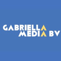 Gabriëlla Media logo, Gabriëlla Media contact details