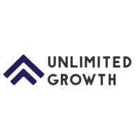 Agencia de Marketing Unlimited Growth logo, Agencia de Marketing Unlimited Growth contact details