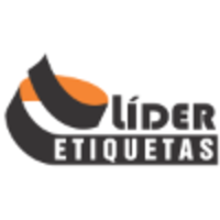 Lider Etiquetas logo, Lider Etiquetas contact details