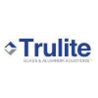 Trulite Glass & Aluminum Solutions logo, Trulite Glass & Aluminum Solutions contact details