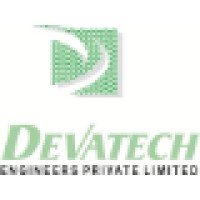 Devatech Engineers Private Limited logo, Devatech Engineers Private Limited contact details