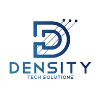 Density Tech Solutions logo, Density Tech Solutions contact details