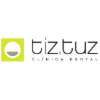 Clínica dental Tiz-Tuz logo, Clínica dental Tiz-Tuz contact details