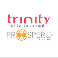 Trinity Prospero logo, Trinity Prospero contact details